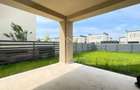 Vila individuala P+1 ***4 Camere***Curte proprie 380 mp//CORBEANCA - 11