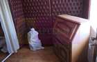 Casa cu 5 camere de vanzare in Breaza - 30