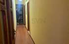 REA1007564 2 Camere Magheru Ateneu Roman Calea Victoriei - 4
