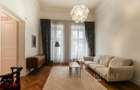 Apartament deosebit cu 4 camere in centrul orasului Cluj Napoca - 1
