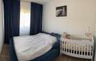 Apartament | 3 camere | mobilat | Apahida - 3