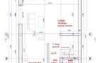 Casa individuala cu 4 camere -95 mp utili- Mosnita - 3