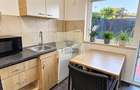 Apartament 3 camere | gradina 39 mp | parcare | Turnisor - 5
