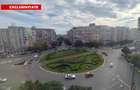 Apartament 2 camere Open Space  Caraiman-piata Mihai Viteazu - 2