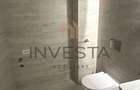 Confort, spațiu și parcare subterană – apartament 2 camere, imobil NOU - 4