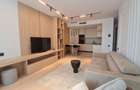 2 rooms - BRAND NEW LUXURY APARTMENT in ONE FLOREASCA TOWERS | GARAGE - 3