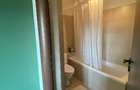 For rent - Beautiful one bedroom apartment  in Baneasa - Sisesti  - 8