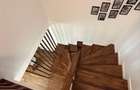 Duplex 4 camere, 101 mp utili, 250 mp teren - Giroc - 13