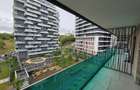 Apartament Superb, Imobil nou, parcare, Prima Inchiriere, Complex Nou - 4