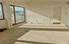 Penthouse 4 camere si terasa, bloc boutique, finisaje premium, incalzire in pard - 17