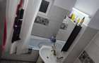Apartament Navodari