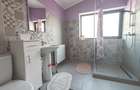 Casa Modernă de Închiriat în Sămpetru - 3 Dormitoare, Living,Terasă și Curte! - 15