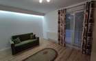 Garsonieră de închiriat | Lectorului Residence – Bucureștii Noi
