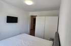 Apartament 2 camere, Coresi-Kasper - 5