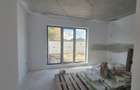 CASA INDIVIDUALA P+1-TEREN 227 MP-PRIMARIE - 9