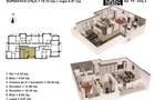 Teilor Residence Floresti, Cluj-Napoca, Județul Cluj - 10