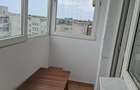 Apartament 2 camere Turda decomandat aproape de metrou - 10