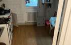 PACURARI-NECULAU ap.3 camere, decomandat, et.1/4, LIBER! - 4