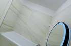 2 CAMERE | AVIATIEI | HERASTRAU| PIPERA | METROU | AUREL VLAICU | - 8