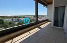 SUPER INVESTITIE | Duplex Superb + Mansarda | OTOPENI - 8