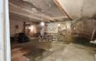 Spatiu Comercial Bulevardul Revolutiei - 6
