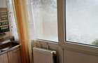 Apartament 2 camere confort 1 decomandat, zona Obor. - 2
