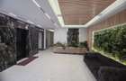 Apartament in complex rezidential Ucasy Glass - 3