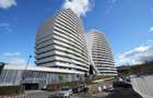 Penthouse Triplex I WINGS I Direct de la Dezvoltator I