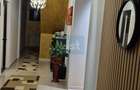 COMISION 0% - CASA P+1 ,PARTER RENOVAT 2025, VANATORI - 2