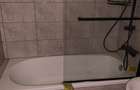 Apartament 2 camere ,Marasti ,Str. Fabricii , 50m, balcon , 135,000Euro - 6