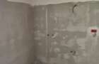 Apartament 2 camere cu piscina, Mamaia Nord - 14