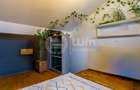 Comision 0% Apartament 3 camere cu 72mp in bloc nou | Borhanci - 5