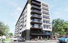 Neofort 50 Titan II–Promoție lansare:2 camere lângă metrou, incalzire pardoseala