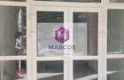 Spatiu comercial, Centru Civic, ID 1044 - 1