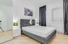 NOU! 3 camere SUPER DEAL, 2 bai, PARCARE  INCLUSA! - 4 CITY! - 7