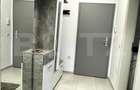 Apartament cu 1 camere, de vanzare, Tractorul - 4