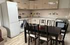 Apartament 3 camere de vanzare decomandat langa Parcul Belvedere - 10