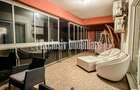 Vedere Frontala la Mare si Plaja la Picioare - Apartament cu Parcare Privata - 7