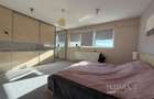 Apartament 3 camere, 93 mp, pet friendly – parcare inclusă - 7