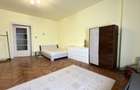 Apartament 1 camera, 42 mp utili, etaj 3, lift - zona Medicina