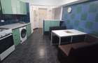 APARTAMENT 2 CAMERE DE INCHIRIAT RAHOVA SALAJ PECINEAGA - 2