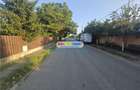 Buftea Str Scolii 1000 mp deschidere 14 ml - 13