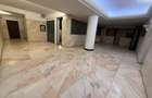 CALEA VICTORIEI,Splai, 2 camere, etaj 5, 50 mp, centrala bloc, cochet