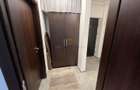 Apartament 2 camere decomandat, bloc nou, Drumul Binelui, Sector 4 - 16