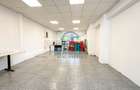 ICIL  I.C. Bratianu - Spatiu Comercial Stradal Vad - 3