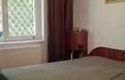 APARTAMENT 4 CAMERE SEMIDECOMANDAT CONFORT 0 ZONA TOMIS NORD CAMBRIDGE - 22