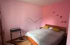 Apartament 2 camere Alexandru cel Bun-parter inalt - 4