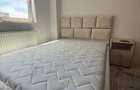 Apartament  3 camere Mărăsti The Office Brd  Semicentral - 8