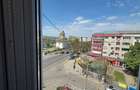 Apartament 3 camere confort 1 etaj 4 ultracentral Adjud - 13