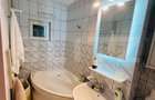 De inchiriat/Apartament luminos si spatios/Tractorul